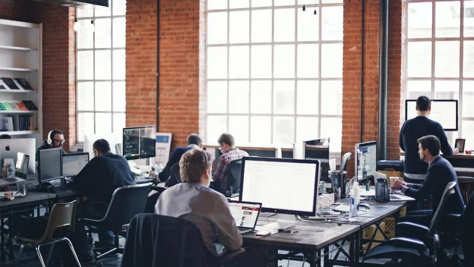 Как выбрать веб-студию в Кудрово по кейсам