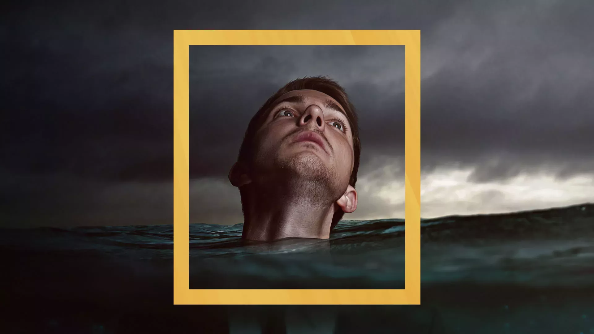 Разработка сайта «Службы помощи заемщикам» в Кудрово