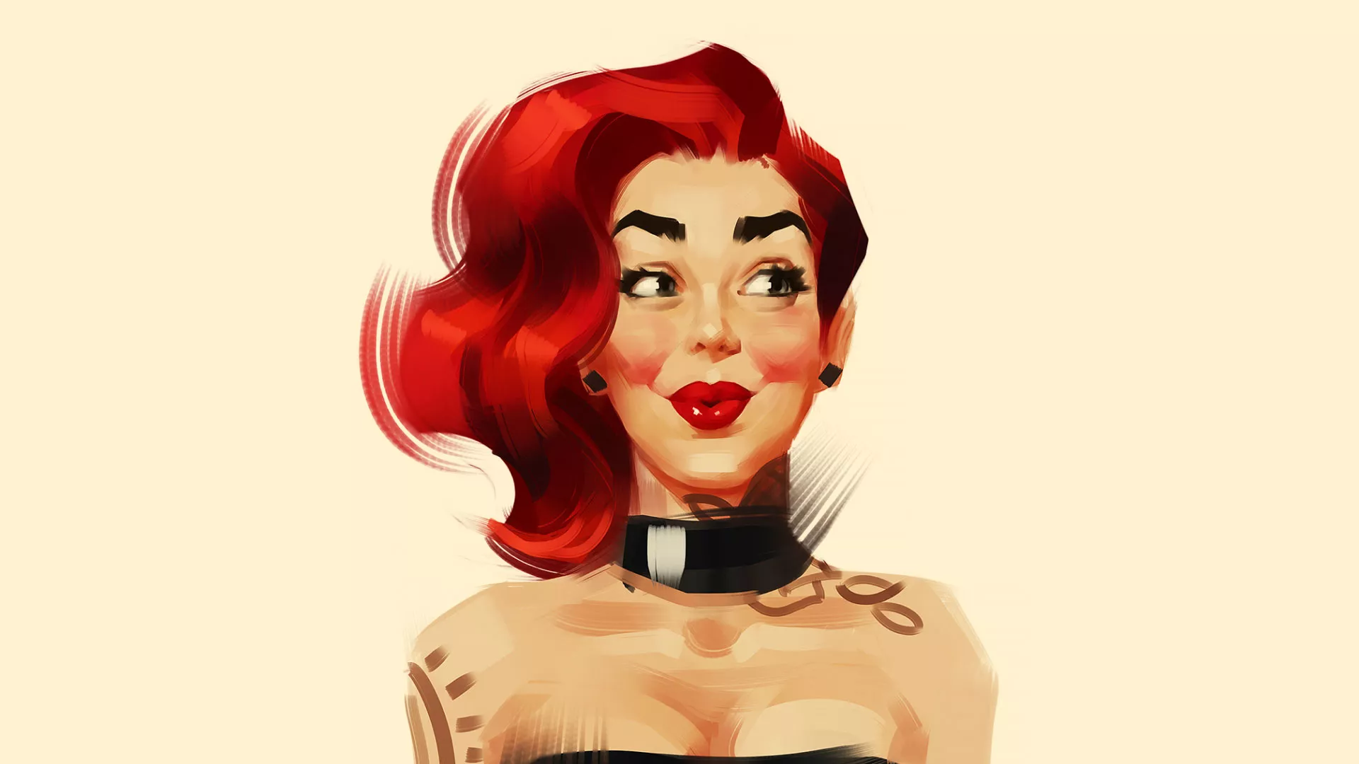 Создание интернет-магазина «Главсексмаг» в Кудрово