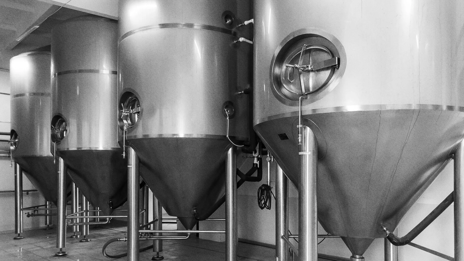 Создание сайта в Кудрово для компании «СтройПромСталь»