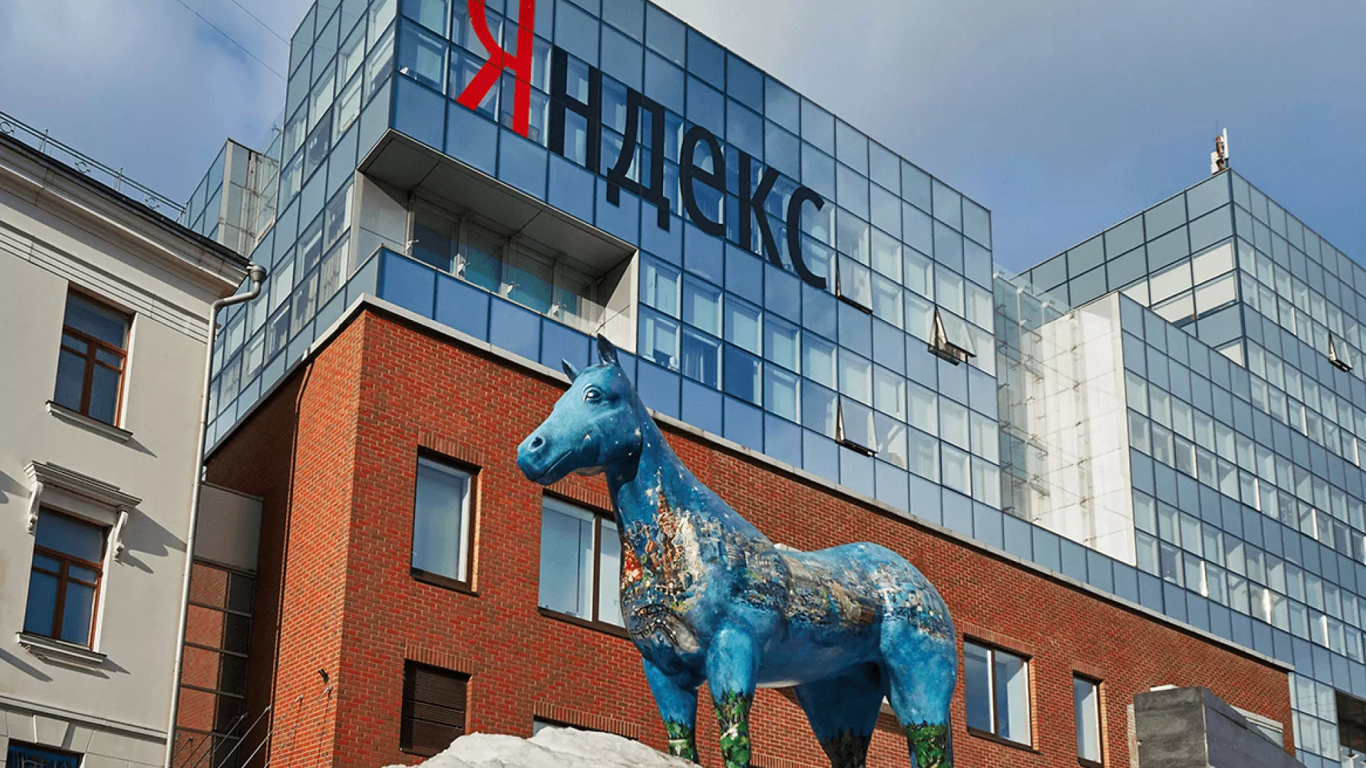 Что не так с Яндекс? Взгляд со стороны веб-студии в Кудрово