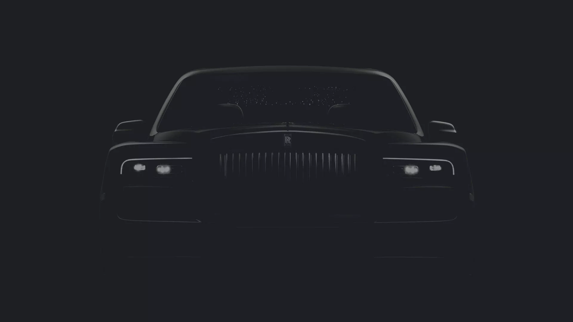 Создание сайта тюнинг-ателье «Imperial Tuning» в Кудрово