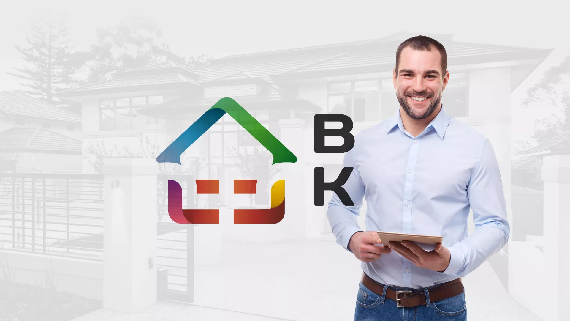 Разработка сайта производственной компании «Корунд» в Кудрово