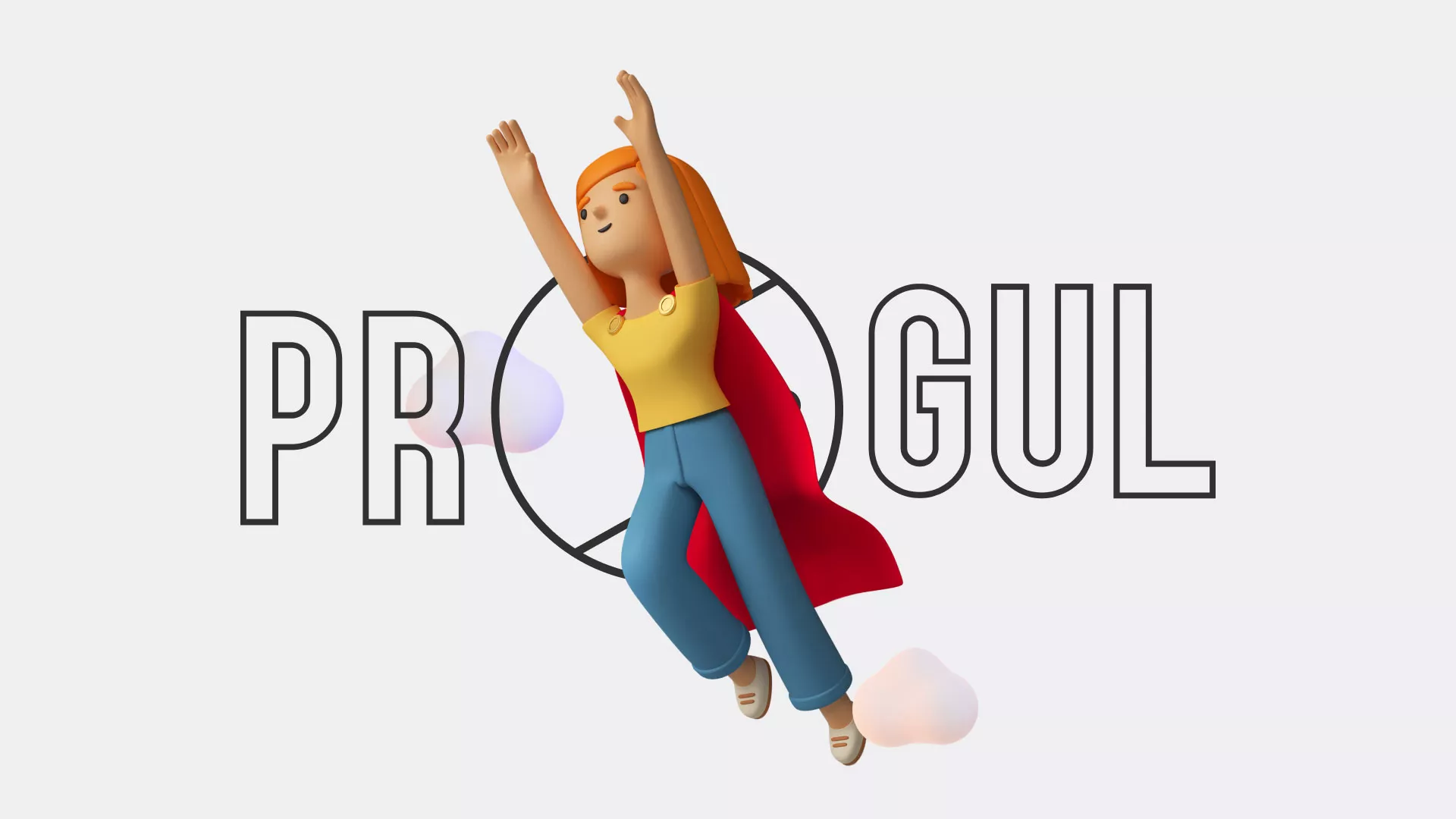 Создание онлайн-сервиса в Кудрово по рефератам и курсовым работам