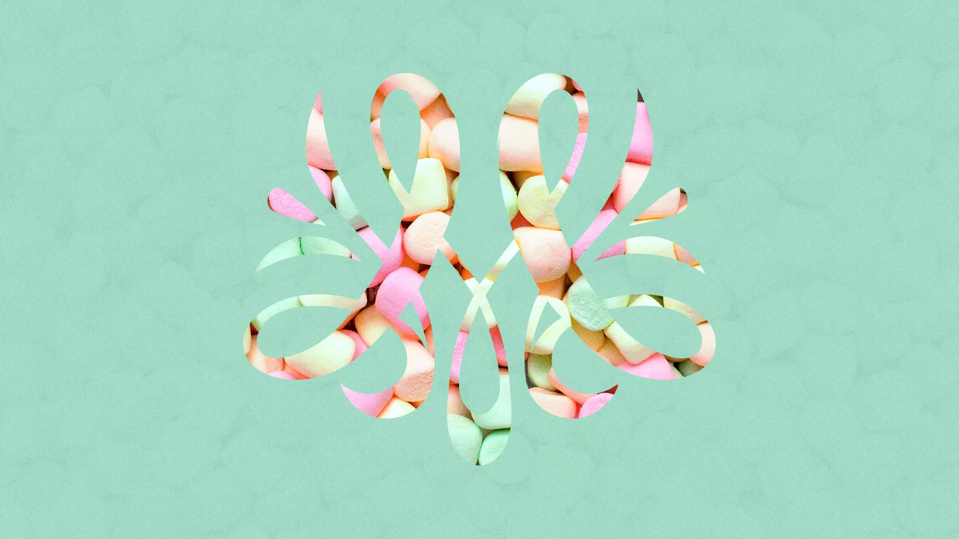 Создание логотипа для компании «Монеро групп» в Кудрово