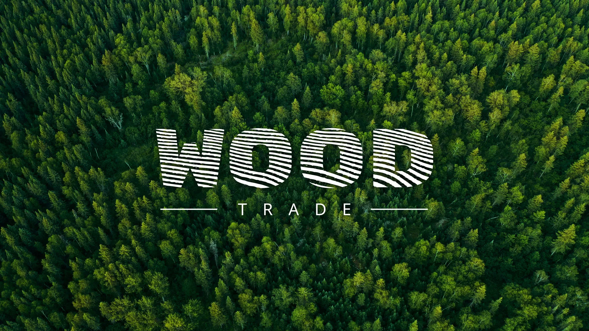 Разработка интернет-магазина компании «Wood Trade» в Кудрово