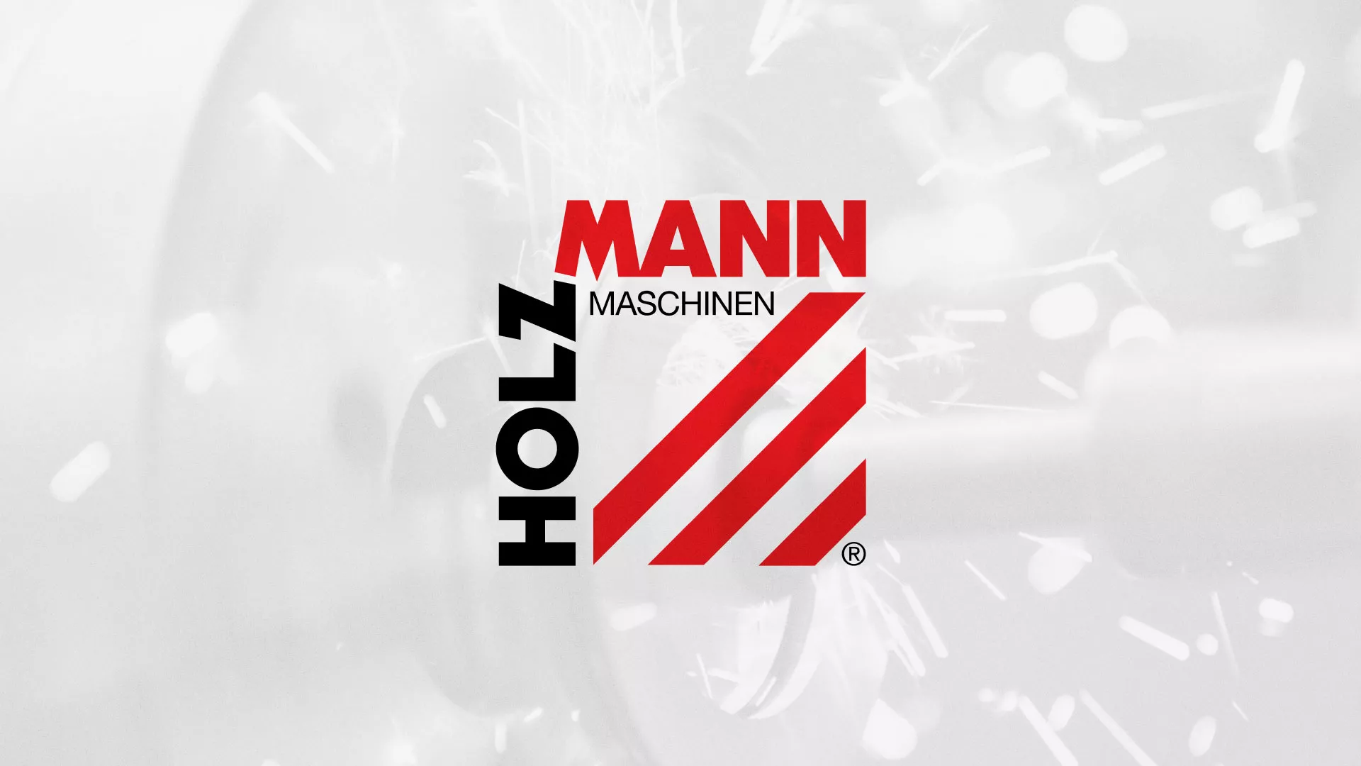 Создание сайта компании «HOLZMANN Maschinen GmbH» в Кудрово