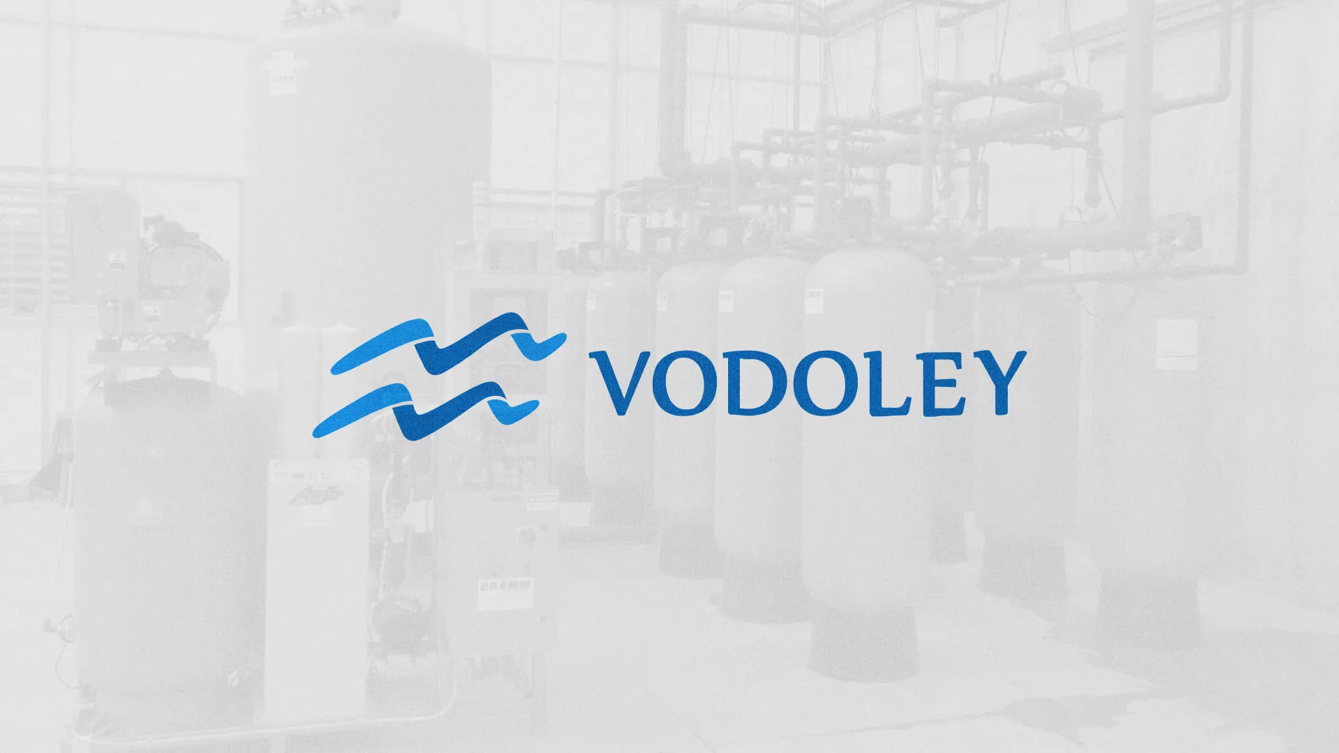 Создание интернет-магазина «Водолей» по продаже фильтров очистных сооружений в Кудрово