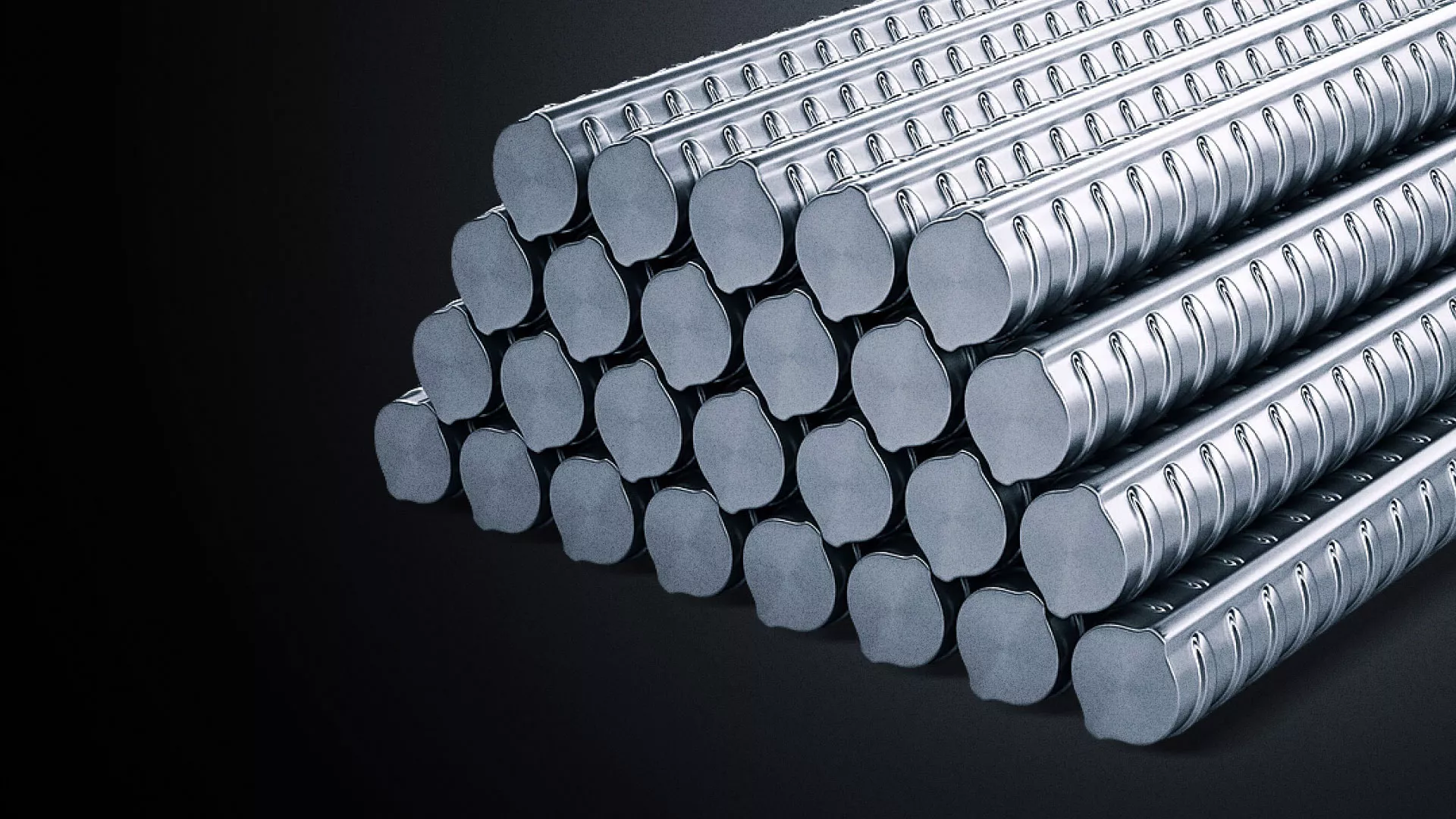 Разработка сайта по продаже металлопроката в Кудрово