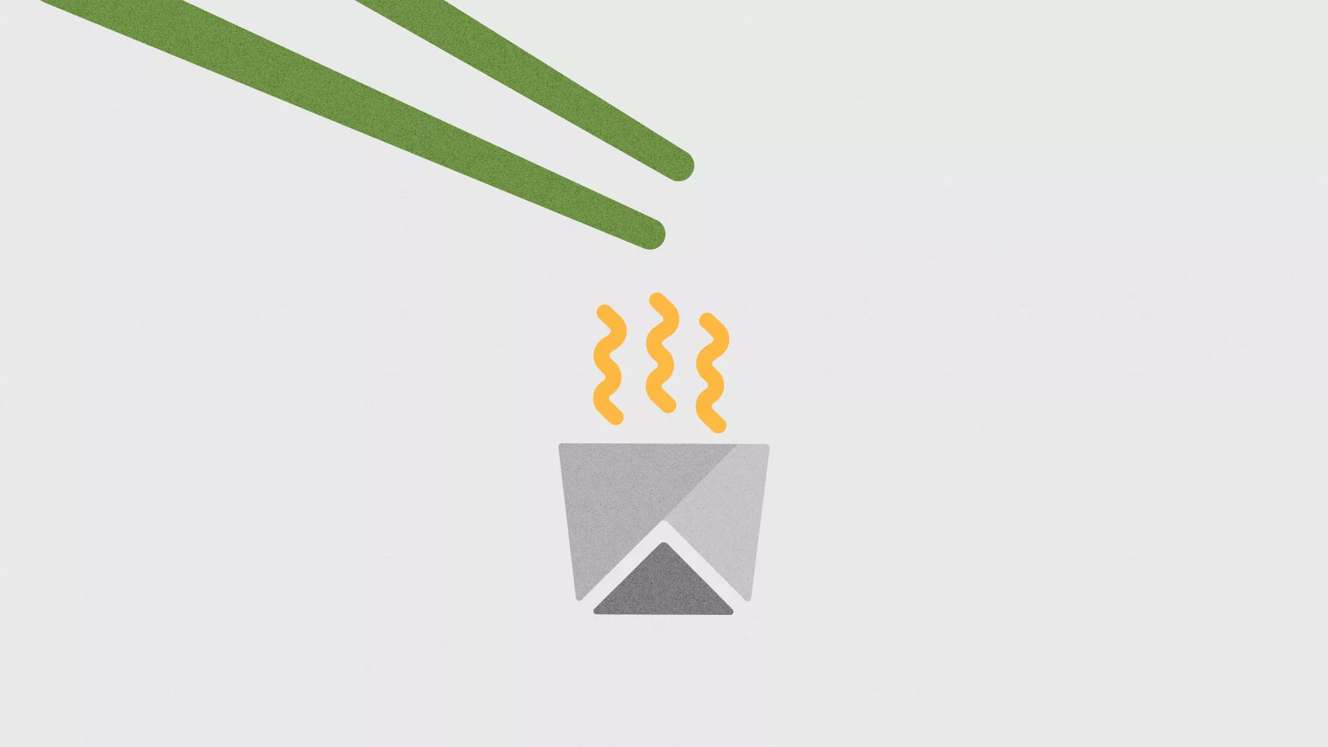 Разработка дизайна визиток суши-бара «Roll Wok Club» в Кудрово