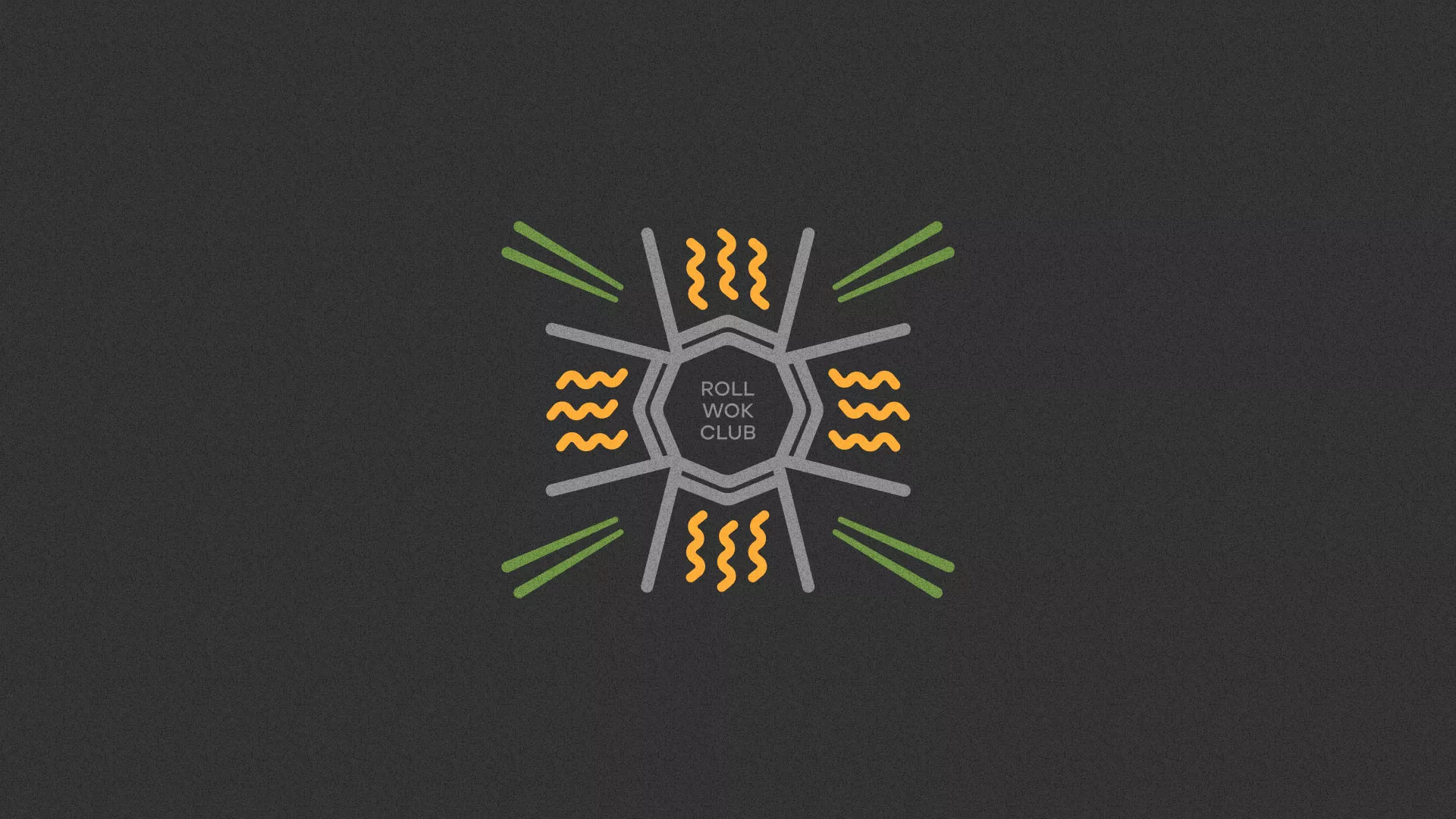 Клиентоориентированность — рассказ о том, как digital-агентству в Кудрово не нужно делать