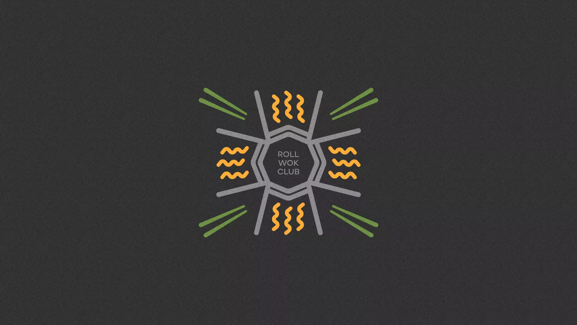 Клиентоориентированность — рассказ о том, как digital-агентству в Кудрово не нужно делать