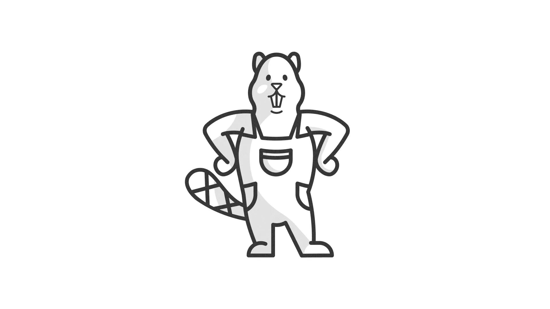 Разработка дизайна визиток магазина «Дисконт Строй» в Кудрово