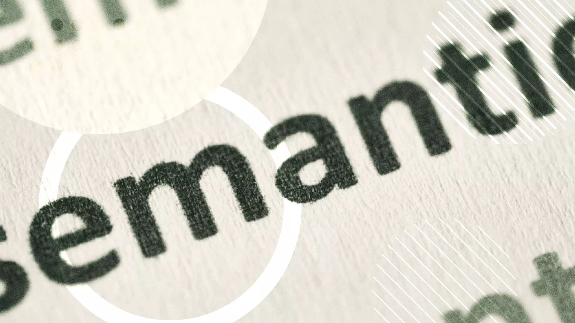 Генератор семантического ядра для сайтов в Кудрово